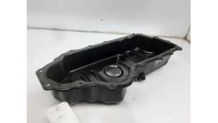 CARTER FORD MONDEO IV (2007-2015) 1.8 TDCI 125CV 1753CC - L. 5163897 / YS6Q6675AF